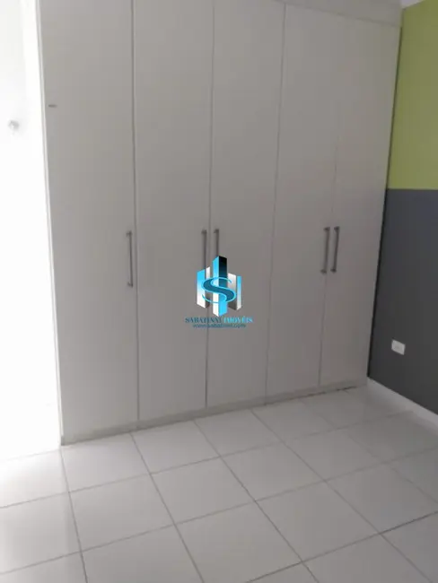 Foto 6 de Casa de Condomínio com 4 quartos à venda, 185m2 em Vila Prudente, São Paulo - SP