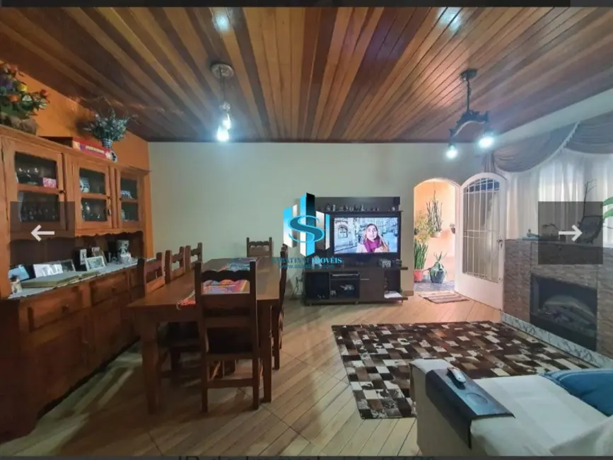 Foto 5 de Casa com 2 quartos à venda, 120m2 em Tatuapé, São Paulo - SP