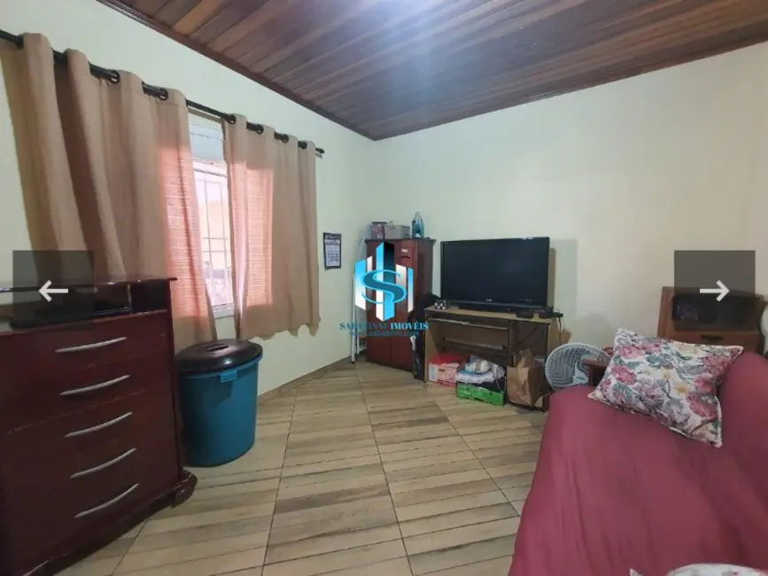 Foto 9 de Casa com 2 quartos à venda, 120m2 em Tatuapé, São Paulo - SP