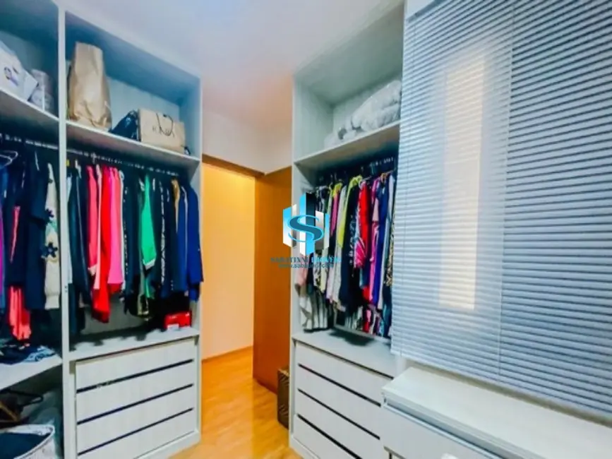 Foto 7 de Casa com 3 quartos à venda, 375m2 em Tatuapé, São Paulo - SP