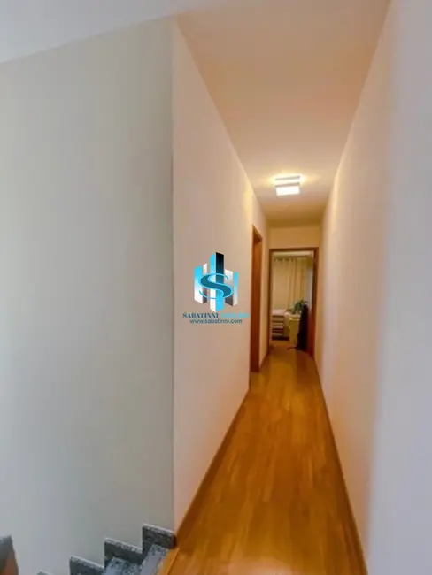 Foto 9 de Casa com 3 quartos à venda, 375m2 em Tatuapé, São Paulo - SP