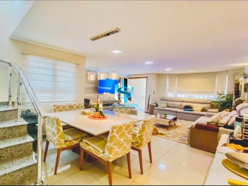 Foto 3 de Casa com 3 quartos à venda, 375m2 em Tatuapé, São Paulo - SP