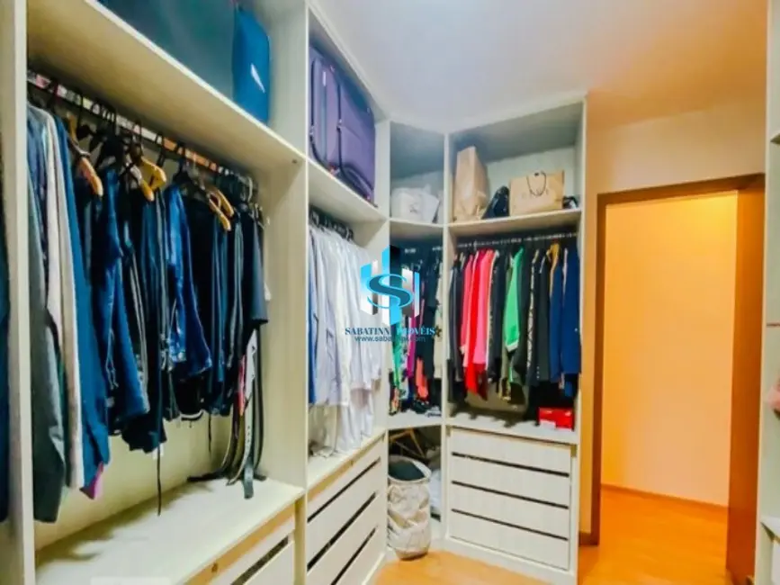 Foto 6 de Casa com 3 quartos à venda, 375m2 em Tatuapé, São Paulo - SP