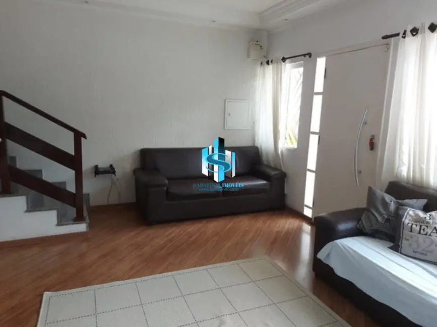 Casa com 2 quartos à venda, 70m2 em Vila Formosa, São Paulo - SP - imagem 2 Foto 2 de Casa com 2 quartos à venda, 70m2 em Vila Formosa, São Paulo - SP