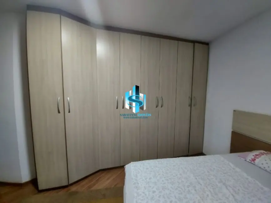 Casa com 2 quartos à venda, 70m2 em Vila Formosa, São Paulo - SP - imagem 5 Foto 5 de Casa com 2 quartos à venda, 70m2 em Vila Formosa, São Paulo - SP