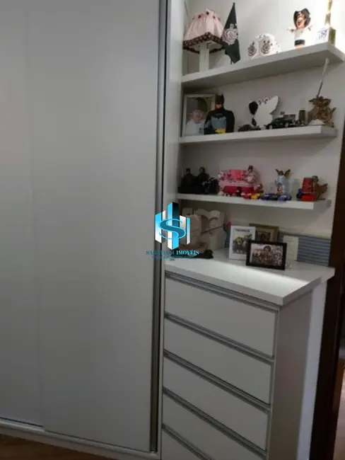 Casa com 2 quartos à venda, 70m2 em Vila Formosa, São Paulo - SP - imagem 9 Foto 9 de Casa com 2 quartos à venda, 70m2 em Vila Formosa, São Paulo - SP