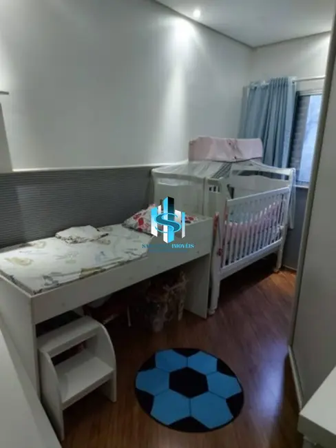 Casa com 2 quartos à venda, 70m2 em Vila Formosa, São Paulo - SP - imagem 8 Foto 8 de Casa com 2 quartos à venda, 70m2 em Vila Formosa, São Paulo - SP