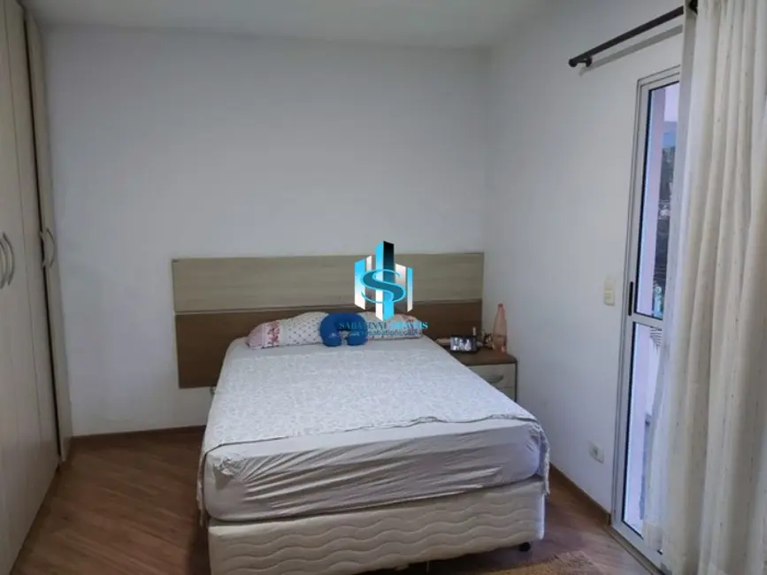 Casa com 2 quartos à venda, 70m2 em Vila Formosa, São Paulo - SP - imagem 6 Foto 6 de Casa com 2 quartos à venda, 70m2 em Vila Formosa, São Paulo - SP