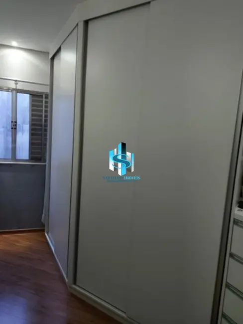 Casa com 2 quartos à venda, 70m2 em Vila Formosa, São Paulo - SP - imagem 7 Foto 7 de Casa com 2 quartos à venda, 70m2 em Vila Formosa, São Paulo - SP