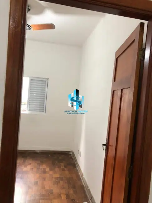Apartamento com 2 quartos à venda, 44m2 em Campos Elíseos, São Paulo - SP - imagem 2 Foto 2 de Apartamento com 2 quartos à venda, 44m2 em Campos Elíseos, São Paulo - SP