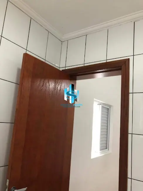 Apartamento com 2 quartos à venda, 44m2 em Campos Elíseos, São Paulo - SP - imagem 3 Foto 3 de Apartamento com 2 quartos à venda, 44m2 em Campos Elíseos, São Paulo - SP
