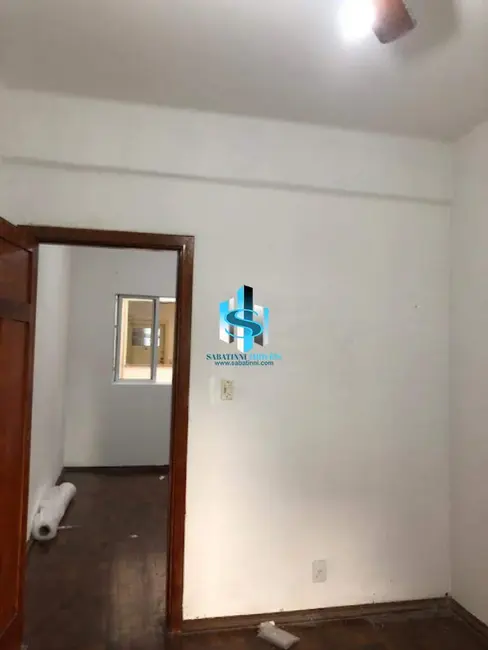 Apartamento com 2 quartos à venda, 44m2 em Campos Elíseos, São Paulo - SP - imagem 1 Foto 1 de Apartamento com 2 quartos à venda, 44m2 em Campos Elíseos, São Paulo - SP