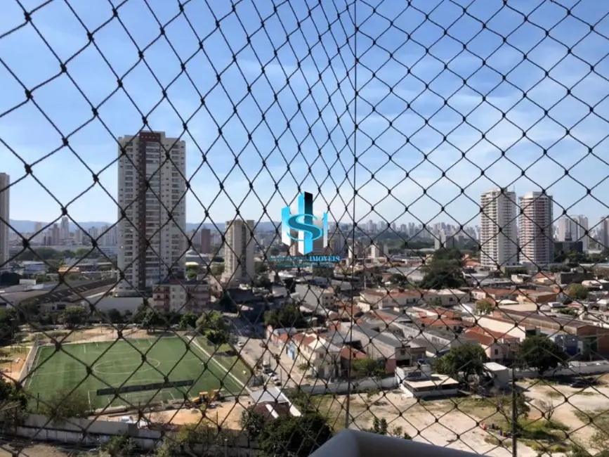 Foto 9 de Apartamento com 2 quartos à venda, 63m2 em Barra Funda, São Paulo - SP