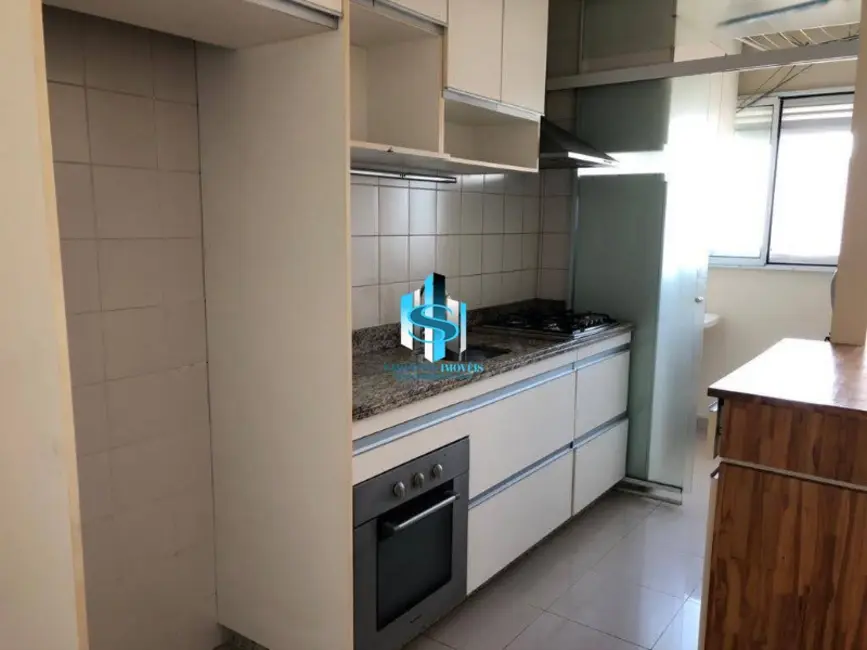 Foto 5 de Apartamento com 2 quartos à venda, 63m2 em Barra Funda, São Paulo - SP