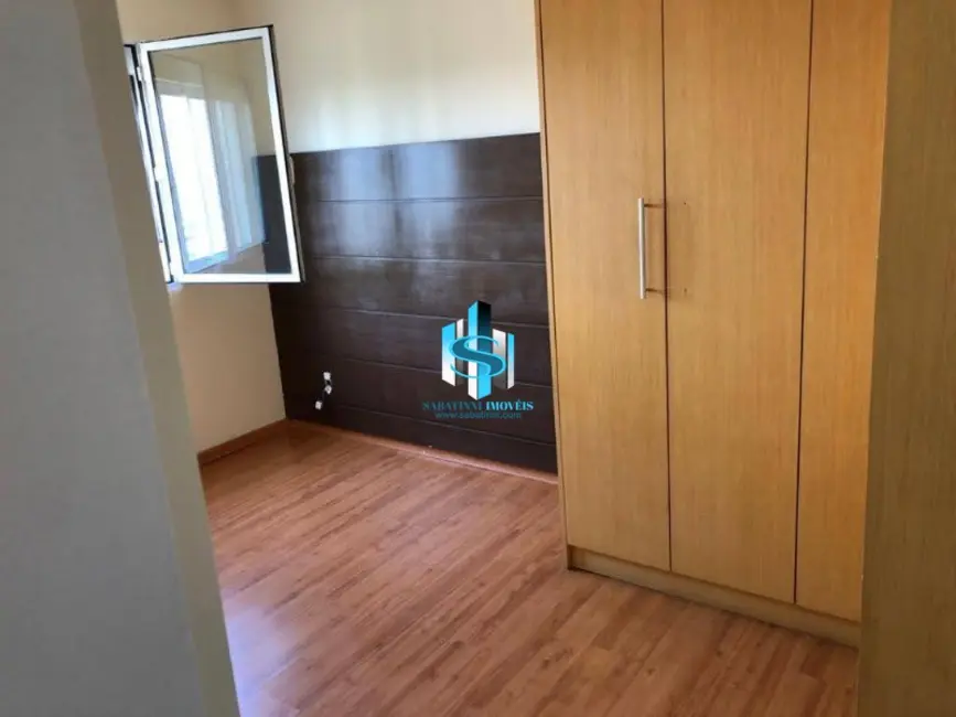 Foto 2 de Apartamento com 2 quartos à venda, 63m2 em Barra Funda, São Paulo - SP