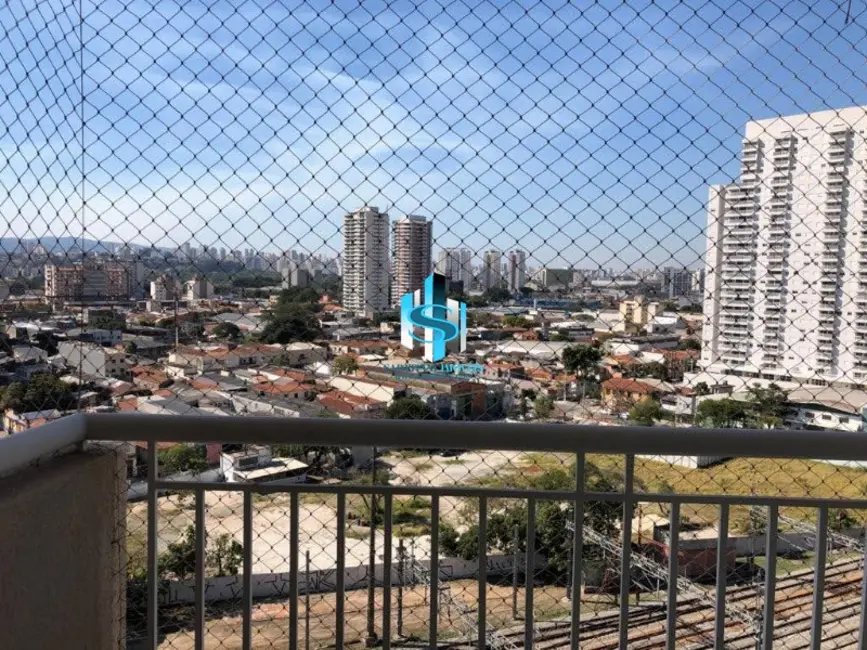 Foto 8 de Apartamento com 2 quartos à venda, 63m2 em Barra Funda, São Paulo - SP