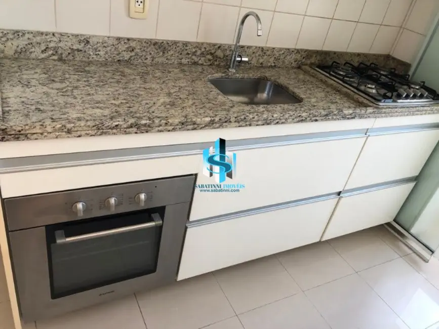 Foto 6 de Apartamento com 2 quartos à venda, 63m2 em Barra Funda, São Paulo - SP