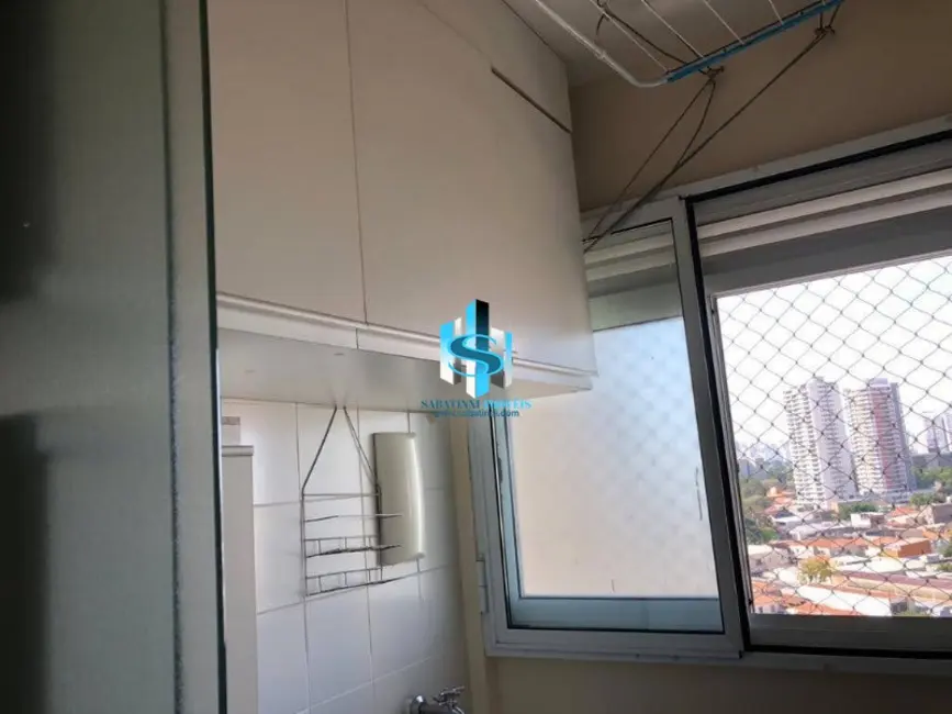 Foto 7 de Apartamento com 2 quartos à venda, 63m2 em Barra Funda, São Paulo - SP