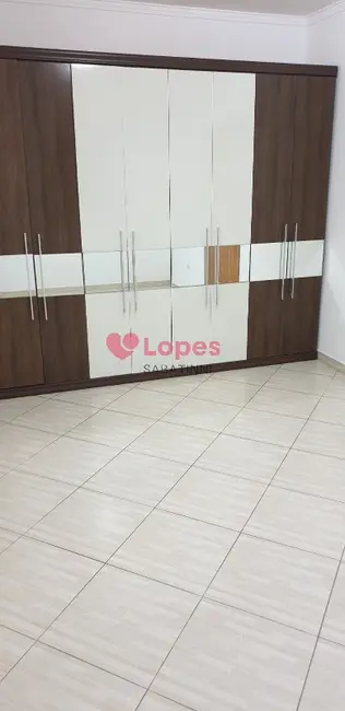 Foto 7 de Apartamento com 2 quartos à venda, 75m2 em Luz, São Paulo - SP
