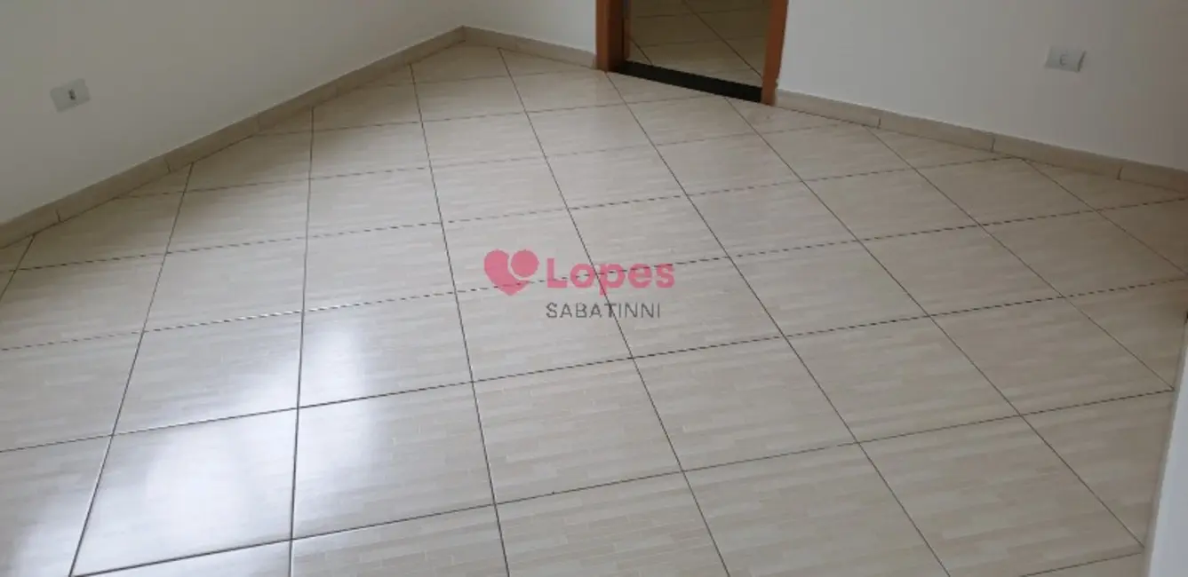 Foto 8 de Apartamento com 2 quartos à venda, 75m2 em Luz, São Paulo - SP