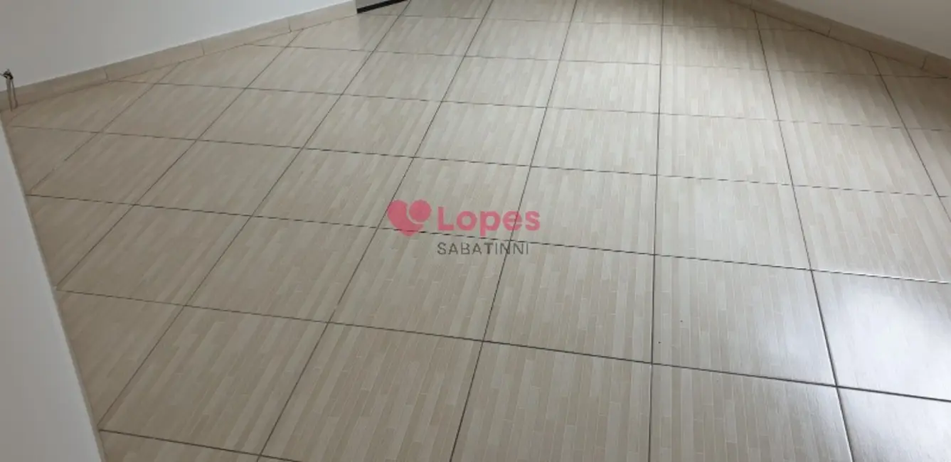 Foto 6 de Apartamento com 2 quartos à venda, 75m2 em Luz, São Paulo - SP