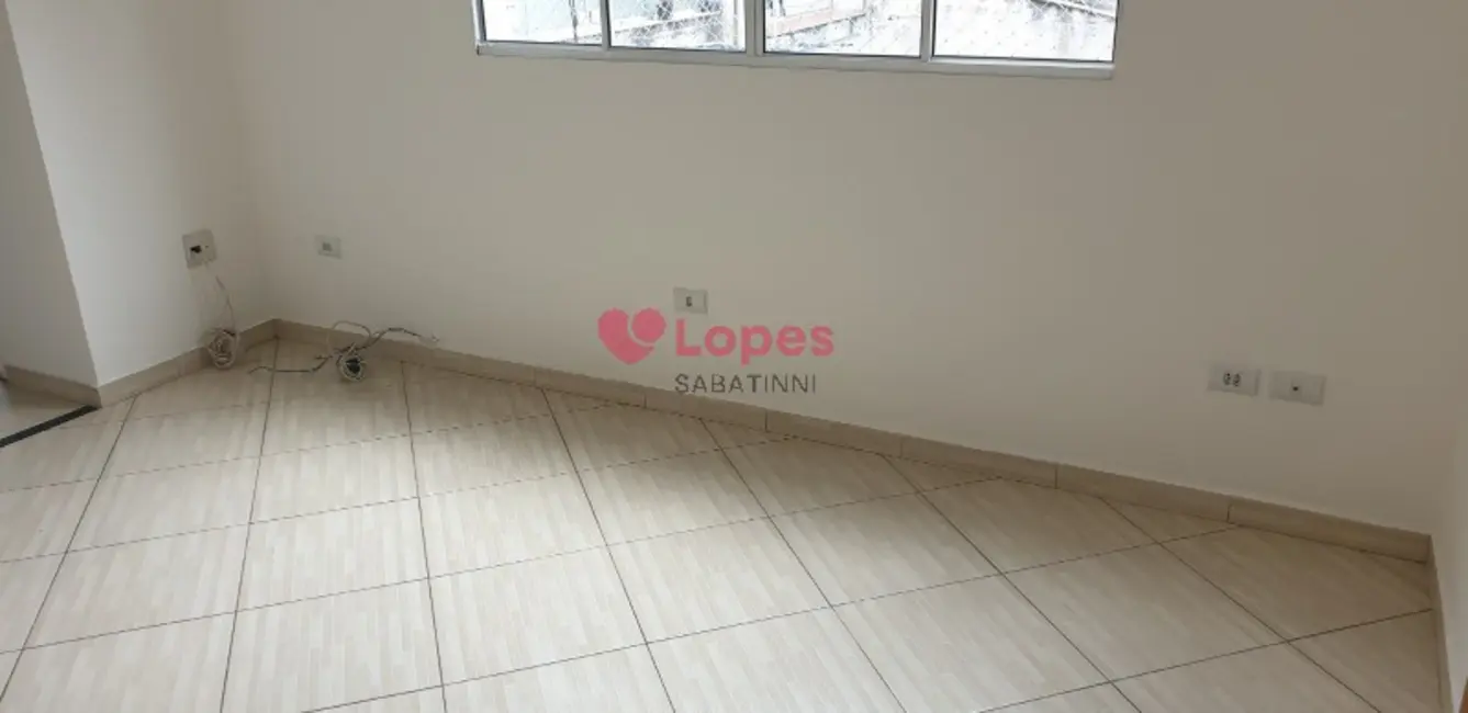 Foto 9 de Apartamento com 2 quartos à venda, 75m2 em Luz, São Paulo - SP