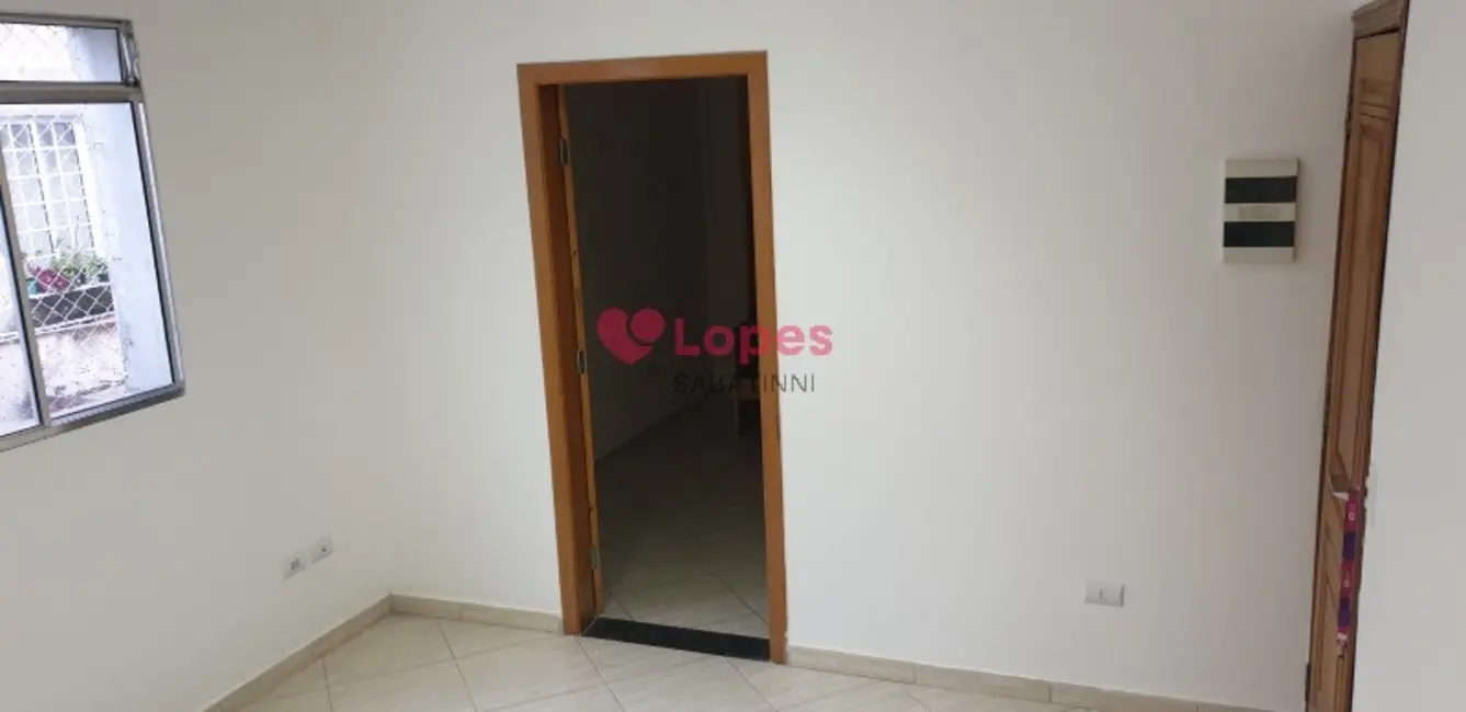 Foto 3 de Apartamento com 2 quartos à venda, 75m2 em Luz, São Paulo - SP
