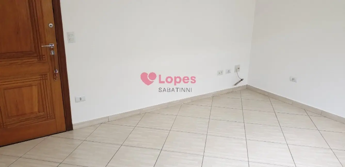 Foto 4 de Apartamento com 2 quartos à venda, 75m2 em Luz, São Paulo - SP