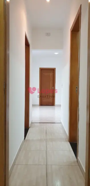 Foto 5 de Apartamento com 2 quartos à venda, 75m2 em Luz, São Paulo - SP