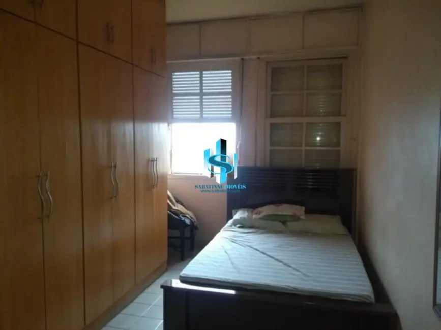 Foto 3 de Apartamento com 2 quartos à venda, 55m2 em Campos Elíseos, São Paulo - SP