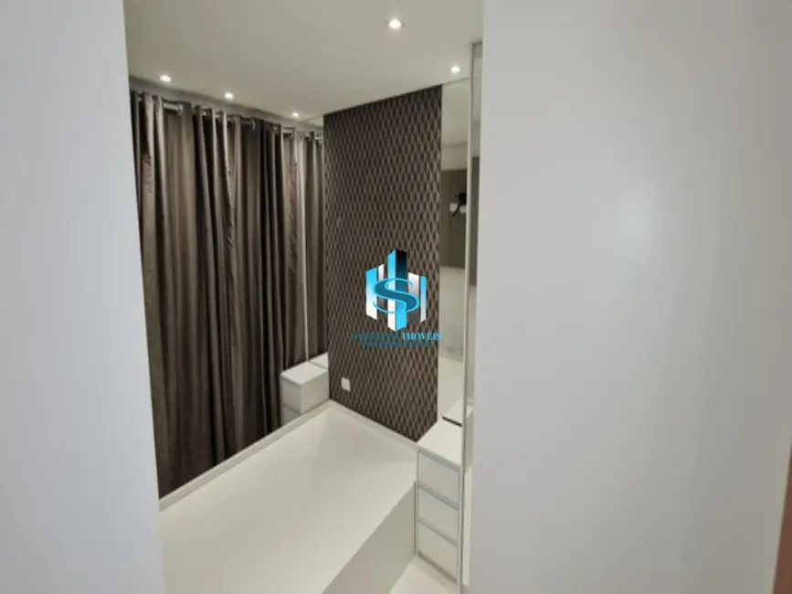 Apartamento com 2 quartos à venda, 49m2 em Vila Matilde, São Paulo - SP - imagem 6 Foto 6 de Apartamento com 2 quartos à venda, 49m2 em Vila Matilde, São Paulo - SP