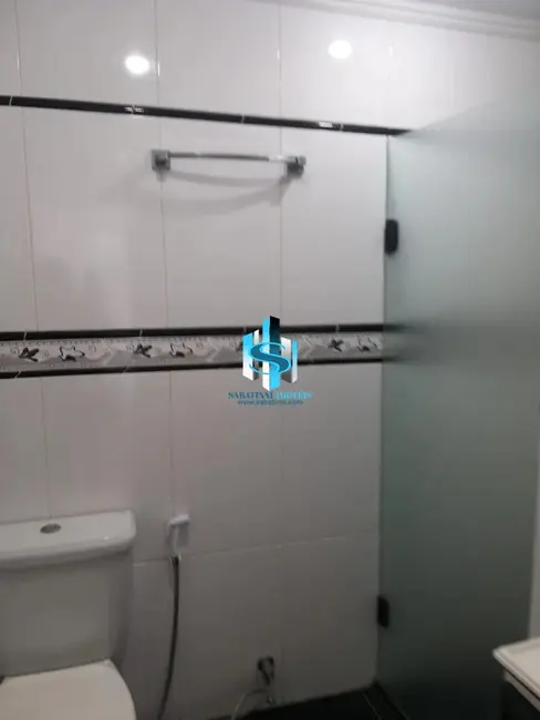 Foto 8 de Apartamento com 2 quartos à venda, 59m2 em Vila Carrão, São Paulo - SP