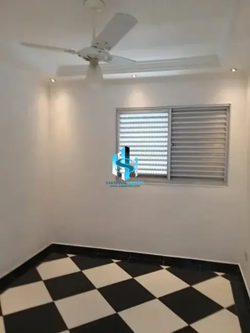 Foto 5 de Apartamento com 2 quartos à venda, 59m2 em Vila Carrão, São Paulo - SP