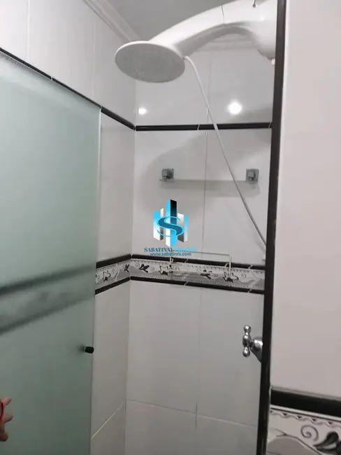 Foto 9 de Apartamento com 2 quartos à venda, 59m2 em Vila Carrão, São Paulo - SP