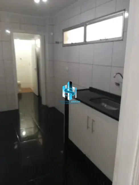 Foto 6 de Apartamento com 2 quartos à venda, 59m2 em Vila Carrão, São Paulo - SP