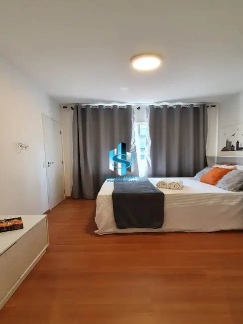 Apartamento com 1 quarto à venda, 29m2 em Vila Buarque, São Paulo - SP - imagem 8 Foto 8 de Apartamento com 1 quarto à venda, 29m2 em Vila Buarque, São Paulo - SP