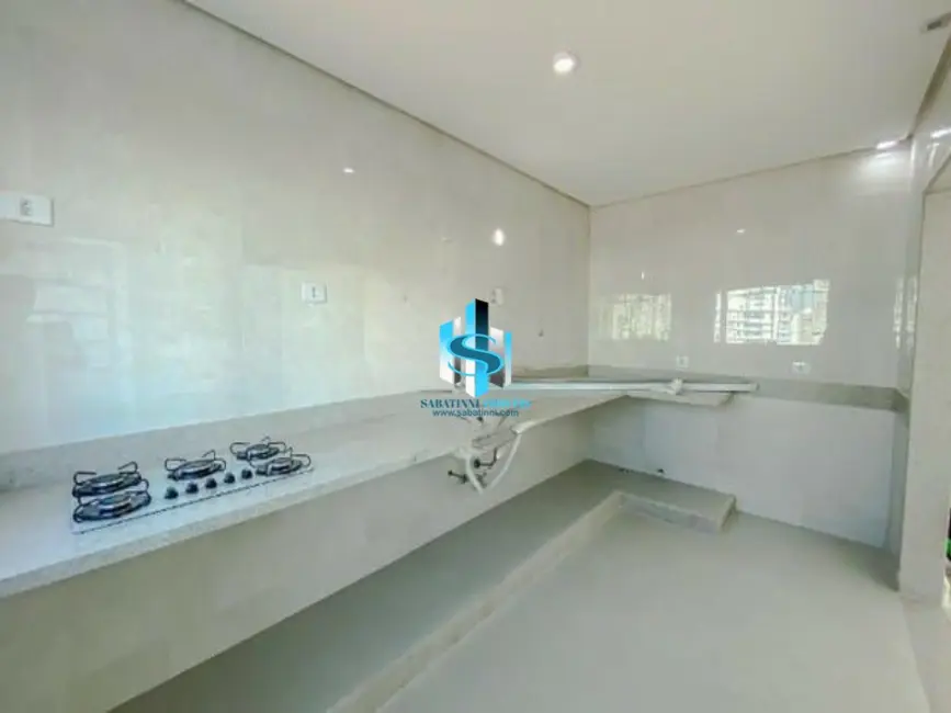 Foto 7 de Apartamento com 4 quartos à venda, 260m2 em Mooca, São Paulo - SP