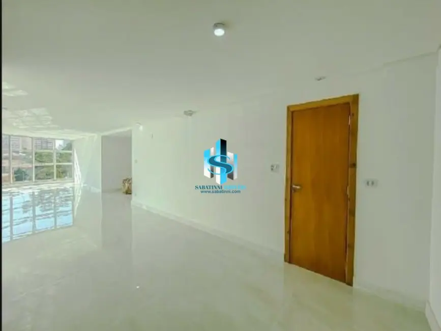 Foto 3 de Apartamento com 4 quartos à venda, 260m2 em Mooca, São Paulo - SP