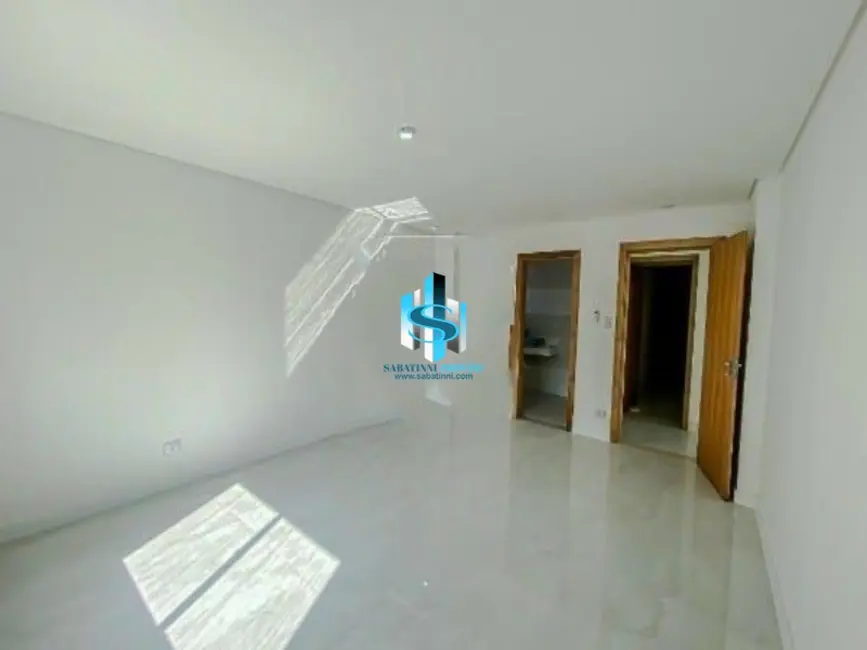 Foto 6 de Apartamento com 4 quartos à venda, 260m2 em Mooca, São Paulo - SP