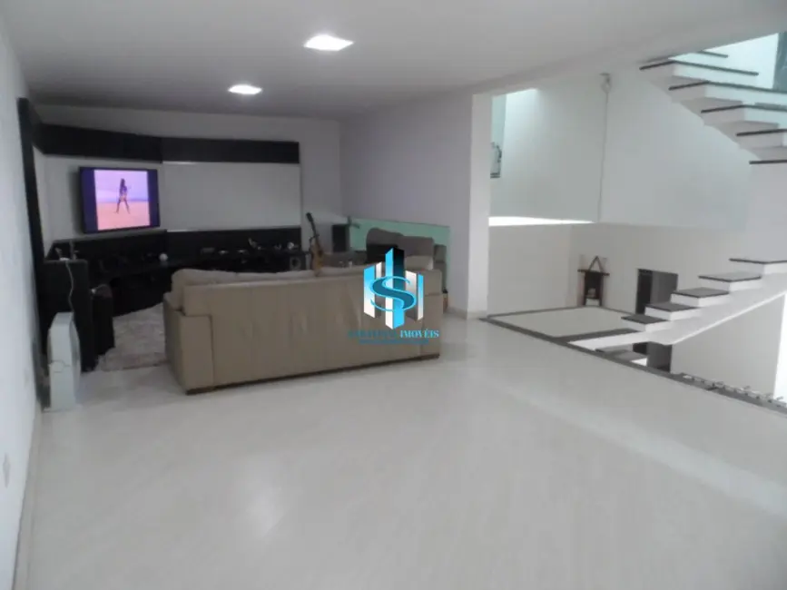 Foto 1 de Casa com 3 quartos à venda, 620m2 em São Paulo - SP