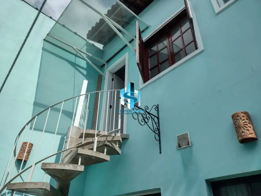 Casa com 3 quartos à venda, 156m2 em Belém, São Paulo - SP - imagem 8 Foto 8 de Casa com 3 quartos à venda, 156m2 em Belém, São Paulo - SP