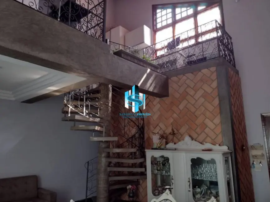 Casa com 3 quartos à venda, 156m2 em Belém, São Paulo - SP - imagem 2 Foto 2 de Casa com 3 quartos à venda, 156m2 em Belém, São Paulo - SP