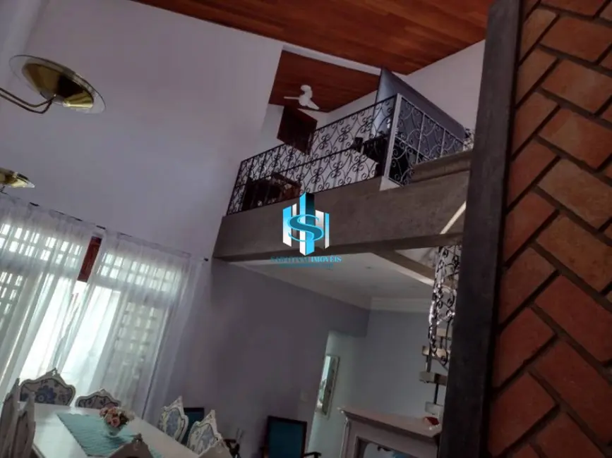 Casa com 3 quartos à venda, 156m2 em Belém, São Paulo - SP - imagem 3 Foto 3 de Casa com 3 quartos à venda, 156m2 em Belém, São Paulo - SP