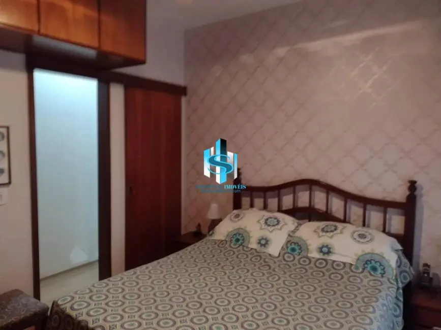 Casa com 3 quartos à venda, 156m2 em Belém, São Paulo - SP - imagem 9 Foto 9 de Casa com 3 quartos à venda, 156m2 em Belém, São Paulo - SP