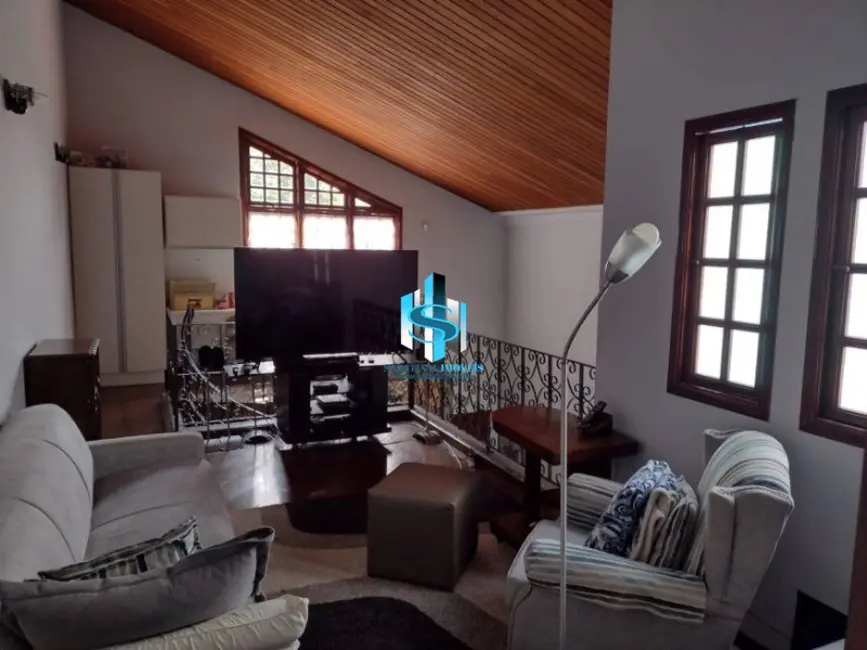 Casa com 3 quartos à venda, 156m2 em Belém, São Paulo - SP - imagem 1 Foto 1 de Casa com 3 quartos à venda, 156m2 em Belém, São Paulo - SP