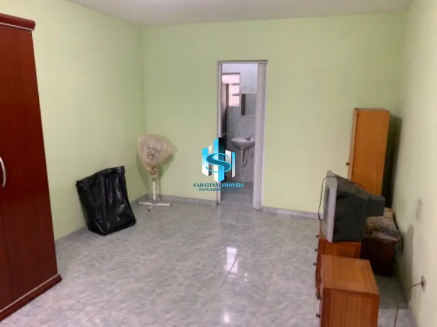 Casa com 3 quartos à venda, 192m2 em Vila Matilde, São Paulo - SP - imagem 6 Foto 6 de Casa com 3 quartos à venda, 192m2 em Vila Matilde, São Paulo - SP