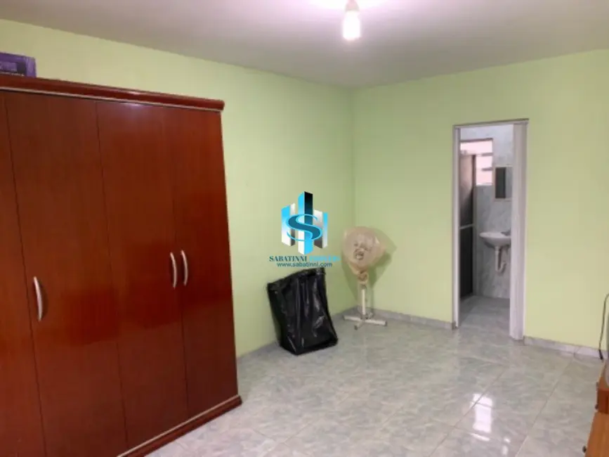 Casa com 3 quartos à venda, 192m2 em Vila Matilde, São Paulo - SP - imagem 7 Foto 7 de Casa com 3 quartos à venda, 192m2 em Vila Matilde, São Paulo - SP