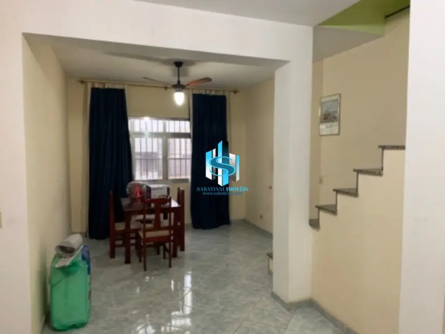 Casa com 3 quartos à venda, 192m2 em Vila Matilde, São Paulo - SP - imagem 4 Foto 4 de Casa com 3 quartos à venda, 192m2 em Vila Matilde, São Paulo - SP