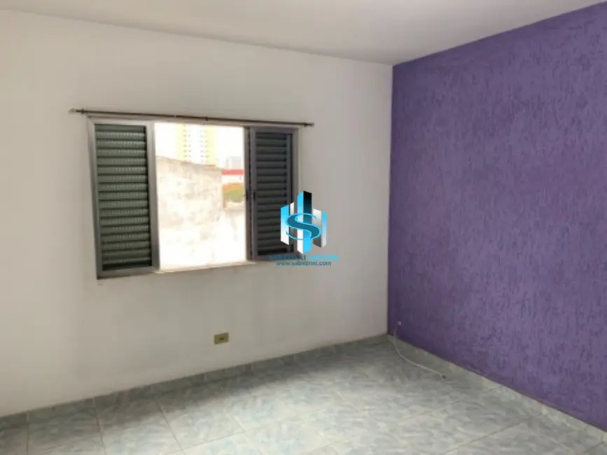 Casa com 3 quartos à venda, 192m2 em Vila Matilde, São Paulo - SP - imagem 8 Foto 8 de Casa com 3 quartos à venda, 192m2 em Vila Matilde, São Paulo - SP