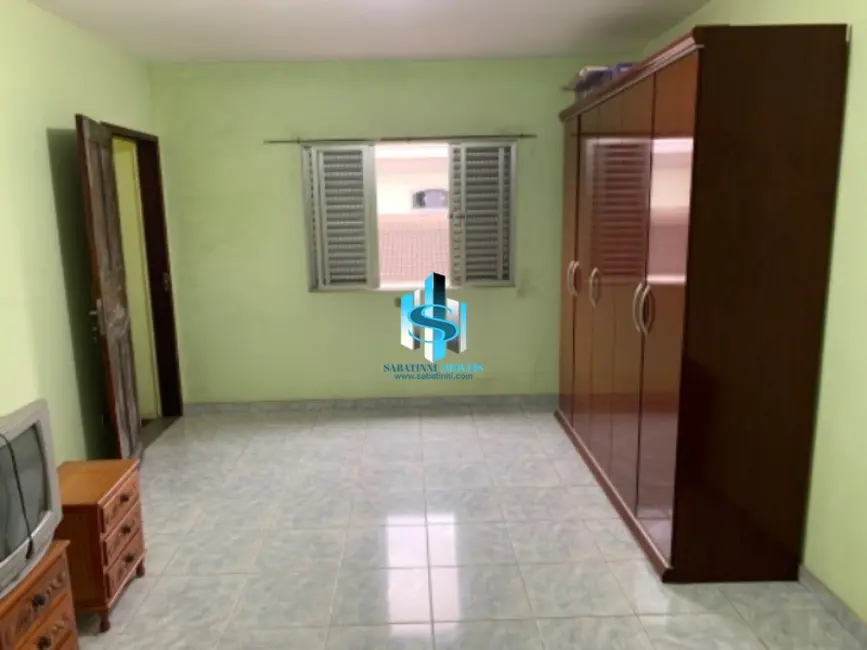 Casa com 3 quartos à venda, 192m2 em Vila Matilde, São Paulo - SP - imagem 5 Foto 5 de Casa com 3 quartos à venda, 192m2 em Vila Matilde, São Paulo - SP